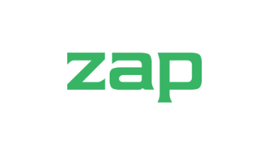 Loker Facial Therapist di PT. Zulu Alpa Papa